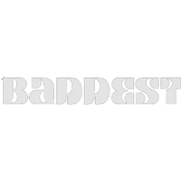 =