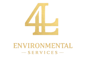 4L Environmental Services, LLC.