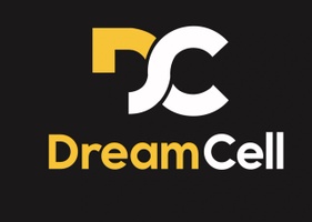 dreamcell.org