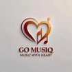 Go Musiq