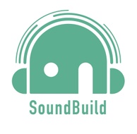 Sound Build
