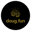 doug.fun