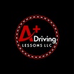 A Plus Driving Lessons
