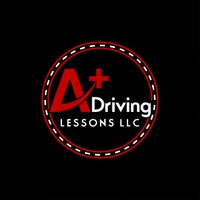 A Plus Driving Lessons