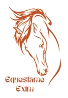EQUESTAME EXIM