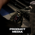 Product advertising & media production for SB3 Coatings by Cam Ashman West Chester, PA