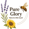 Pure Glory