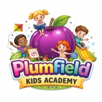 Plumfield Kids Academy