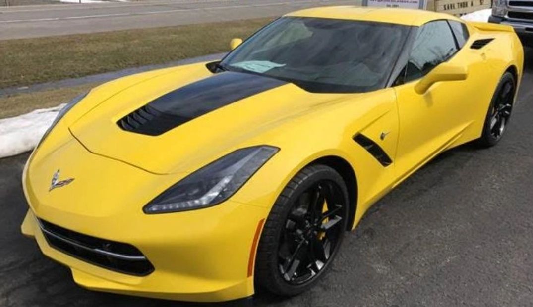 Auto Detailing Barrie Ontario Major Auto Clean Vehicle Detailers