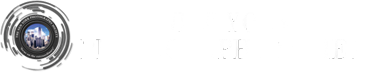 New york photography society