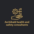 Archibald health and safety consultants 