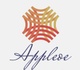 Appleoe