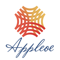 Appleoe Inc