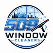 509 Window Cleaners
