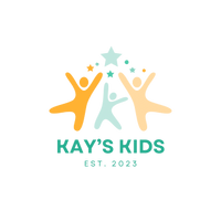 Kays Kids