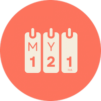 121 Booking