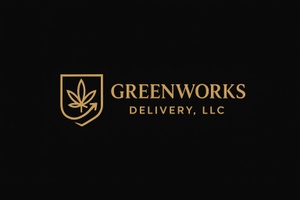 Greenworks Delivery, LLC