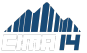 Cima14