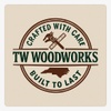 TW Woodworks