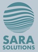 SARA Solutions