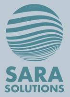 SARA Solutions