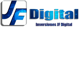 Inversiones JF Digital