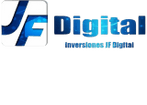 Inversiones JF Digital