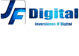 Inversiones JF Digital