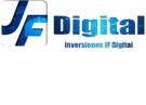 Inversiones JF Digital
