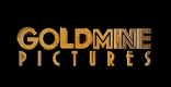 GOLDMINE PICTURES RELEASING 