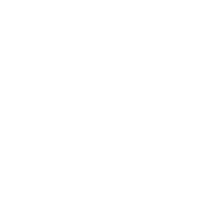coen interiors