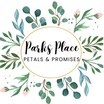 Parks Place
