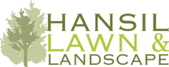 Hansil Lawn & Landscape