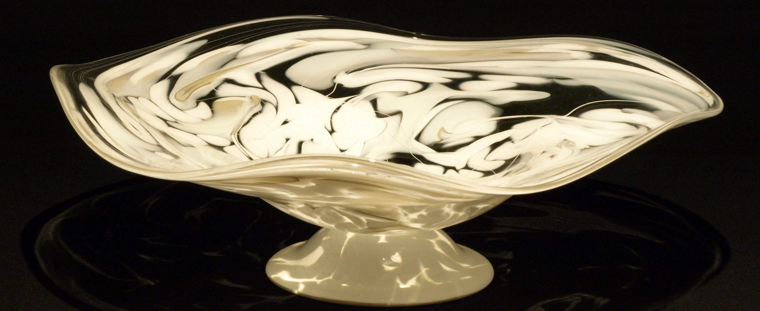 Grand Rapids Glassblowing Studio