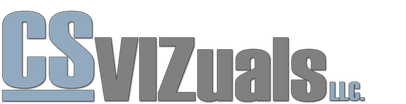 CS Vizuals, LLC