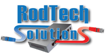 RodTech Solutions