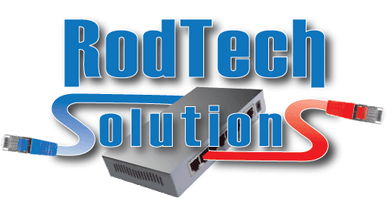 RodTech Solutions