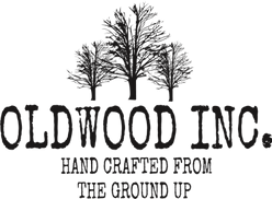 Oldwood Inc