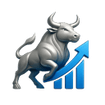 305 Trading