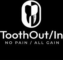 ToothOutin.co.uk