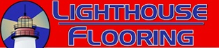 Lighthouse Flooring
