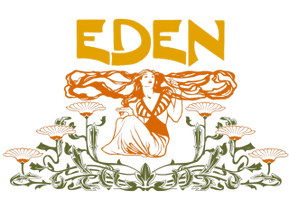 Eden Botanical Arts