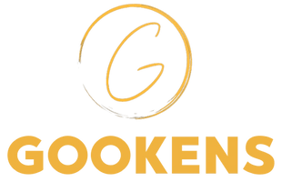 /Users/josemariadevillalongacabarrocas/Desktop/GOOKENS/LOGOS GOOK