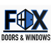 Foxdoorsandwindows.com