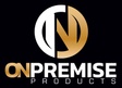 On Premise Products 