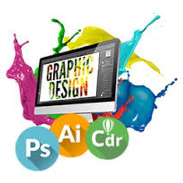 graphic design