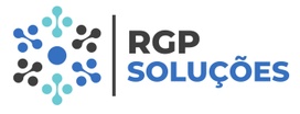 RGP Soluções