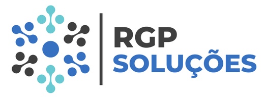 RGP Soluções