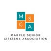 Marple Senior Citizens Association