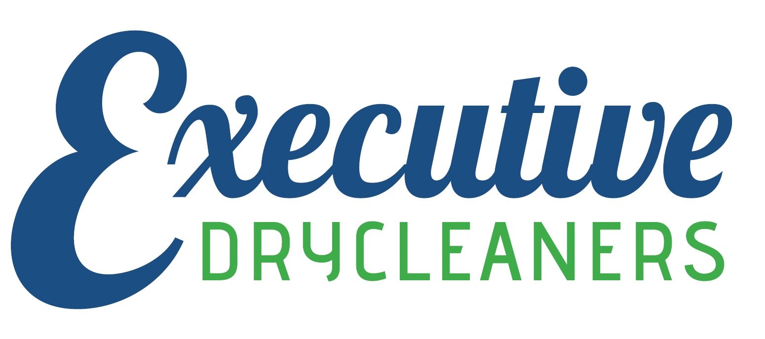 Executive Dry Cleaners Vancouver drycleaner